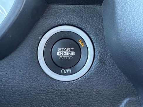 Used 2022 RAM 1500 Lone Star image 15