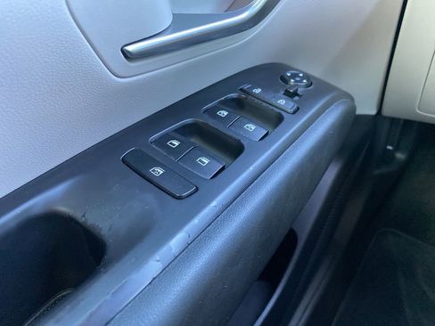 Used 2022 Hyundai Tucson SEL FWD image 29