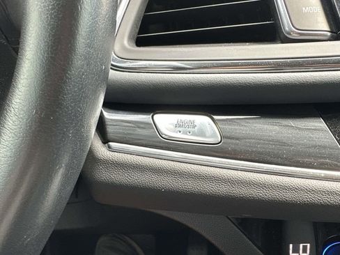 Used 2020 Buick Enclave Essence w/ Trailering Package, 5000 lbs. image 30