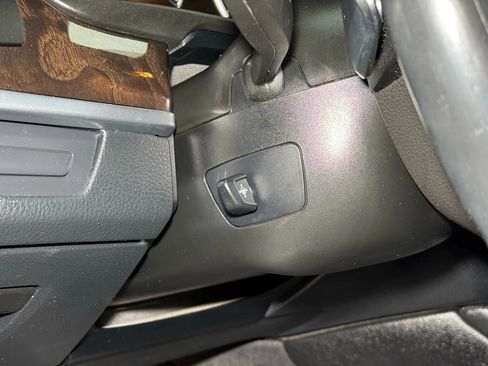 Used 2016 BMW 535i Sedan image 41