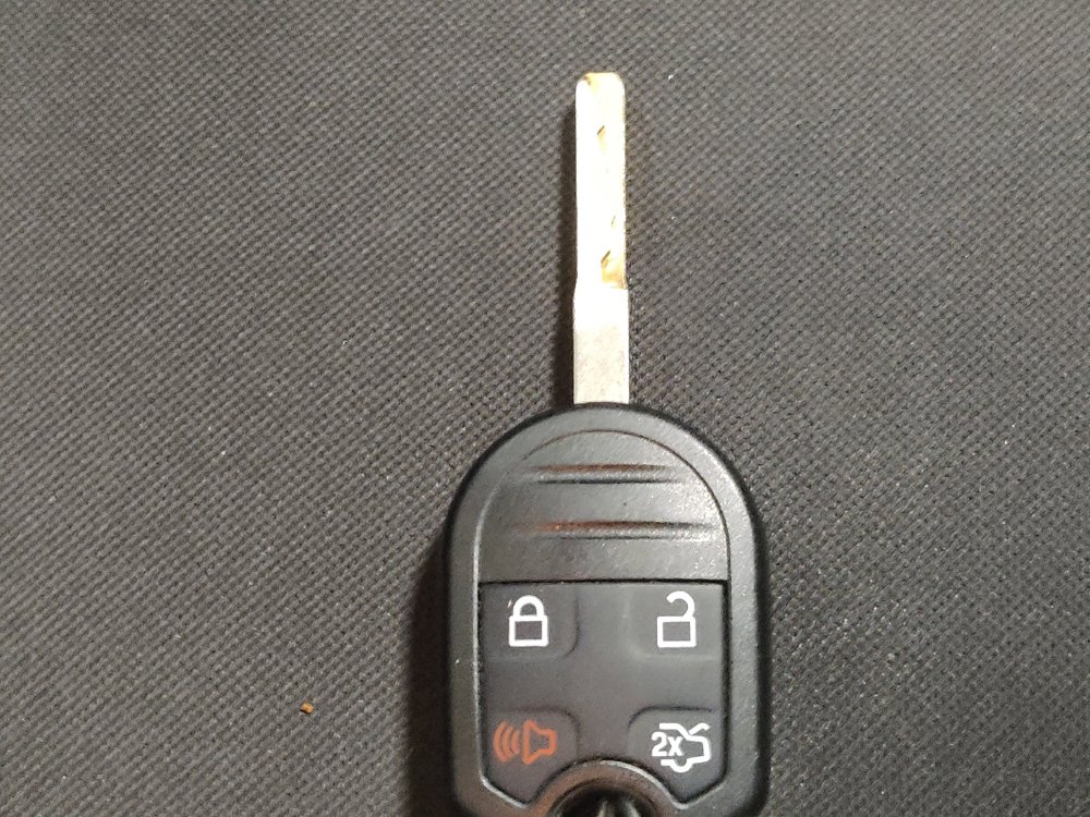 Used 2018 Ford Fiesta SE FWD image 32
