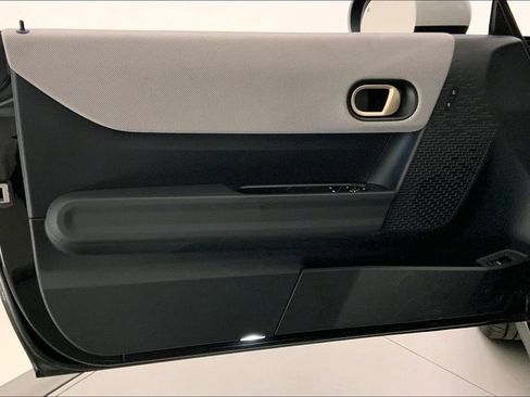 Used 2025 MINI Cooper S image 24