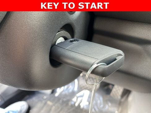 New 2026 Volkswagen Jetta S image 5