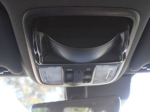 Used 2022 Honda Passport EX-L image 62