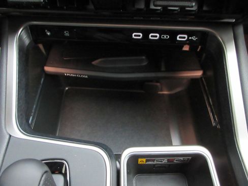 New 2026 Lexus TX 500h AWD image 52