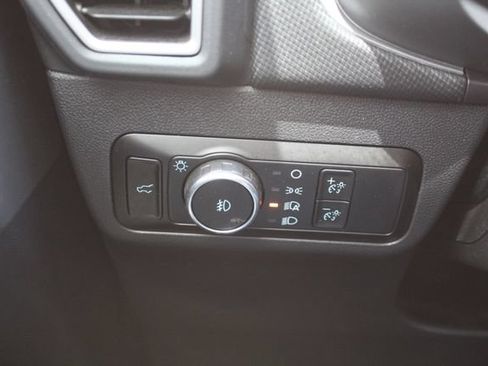 Used 2024 Ford Bronco Sport Big Bend w/ Convenience Package AWD/4WD image 25