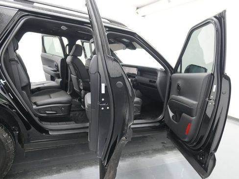 Used 2026 Hyundai Palisade XRT Pro AWD/4WD image 33