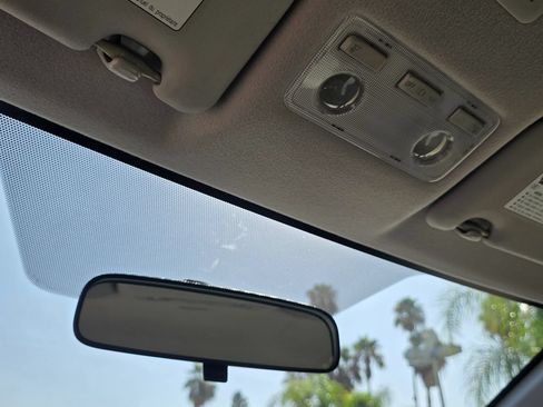Used 2014 Toyota Prius C Two FWD image 37