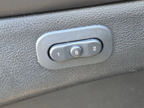 Used 2016 Dodge Durango R/T w/ Trailer Tow Group IV image 26