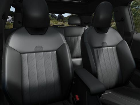 New 2027 MINI Cooper S FWD image 3