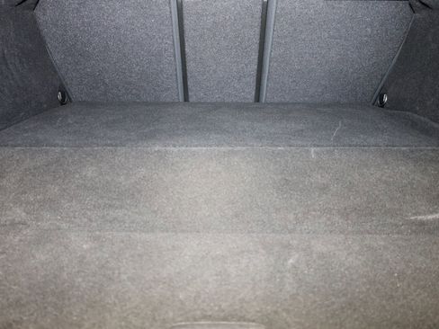 Used 2023 BMW 330e w/ M Sport Package image 18