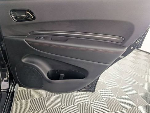 Certified 2023 Dodge Durango R/T image 34