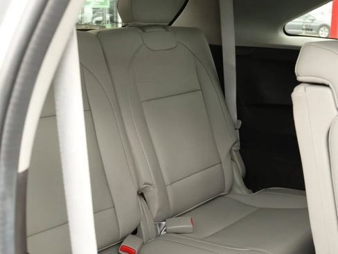 Used 2020 Acura MDX FWD image 54