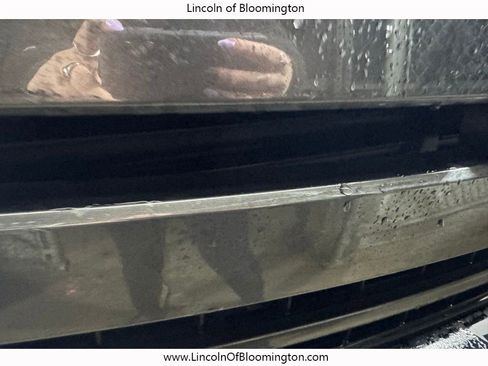 Used 2018 Ford F150 XLT w/ Equipment Group 302A Luxury image 11