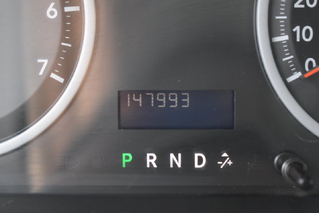 Used 2012 RAM 1500 Express w/ ST Popular Equipment Group AWD/4WD image 31