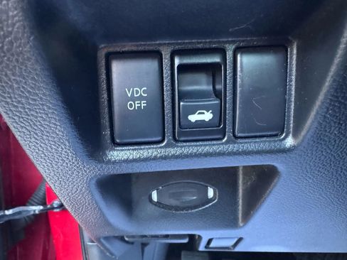 Used 2009 INFINITI G37 x Coupe w/ Premium Pkg image 30