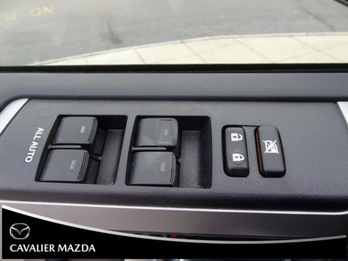 Used 2022 Toyota 4Runner TRD Sport image 17