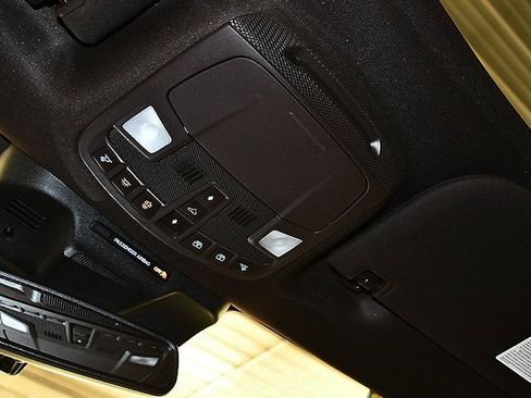 Used 2024 Ford Expedition King Ranch image 28