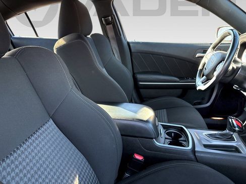 Used 2023 Dodge Charger GT image 10