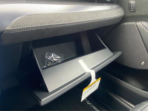 Used 2023 Ford Mustang Mach-E GT w/ GT Performance Edition image 81