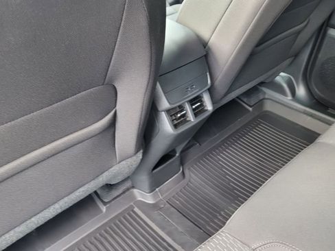 New 2026 Chevrolet Equinox LT AWD/4WD image 26