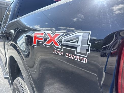 Used 2023 Ford F150 XL w/ STX Appearance Package AWD/4WD image 6
