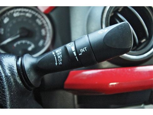 Used 2021 Toyota Tacoma SR5 image 17