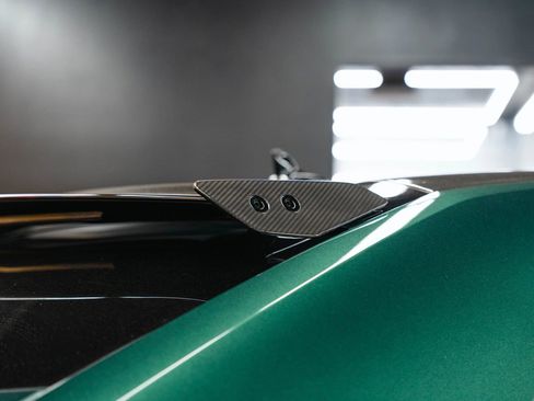 Used 2024 Lamborghini Urus Performante image 17