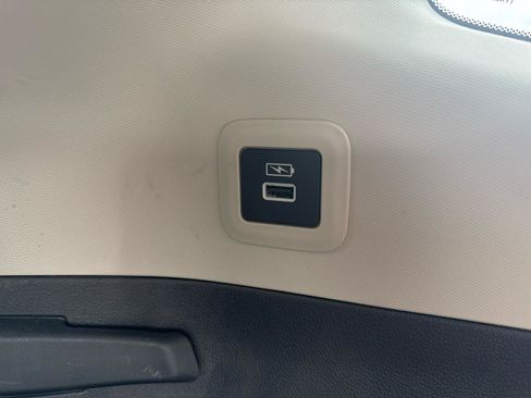 Used 2022 Acura MDX SH-AWD w/ Advance Package image 14