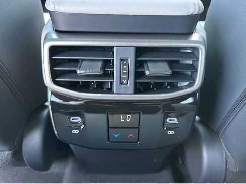 New 2026 Lexus RX 350h image 24