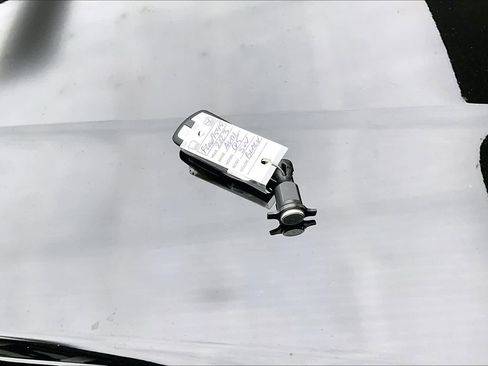 Used 2023 Audi Q5 2.0T Premium w/ Convenience Package image 14