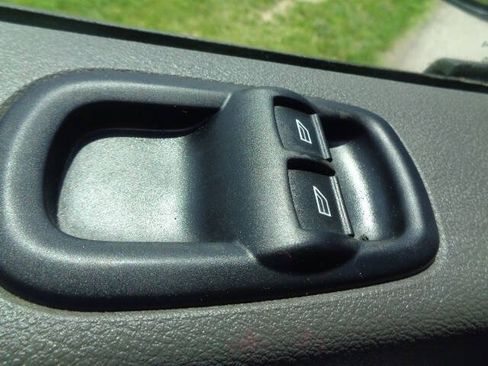 Used 2022 Ford Transit 350 Low Roof RWD image 16