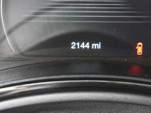 Used 2026 Dodge Durango GT AWD/4WD image 20
