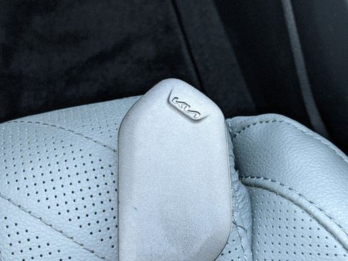 Certified 2024 Kia Telluride SX X-Line image 32