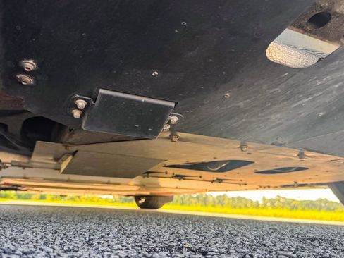 Used 2012 Lotus Evora 2+2 image 50