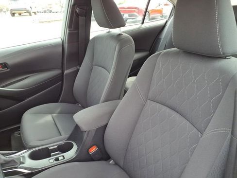 Certified 2024 Toyota Corolla LE image 14