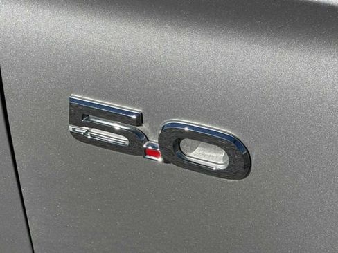 Used 2019 Ford Mustang GT Premium image 9