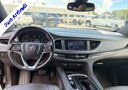 Used 2023 Buick Enclave Essence w/ Sport Touring Edition FWD image 7