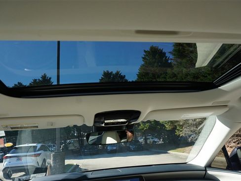 Used 2024 Lexus RX 350 Premium w/ Cold Area Package image 16