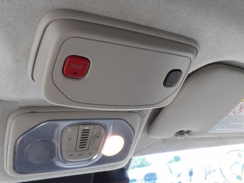 Used 2025 RAM ProMaster 2500 w/ Convenience Group FWD image 24