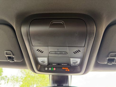 Used 2024 Chevrolet Blazer RS w/ LPO, Floor Liner Package AWD/4WD image 21