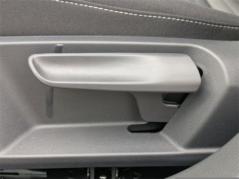 New 2026 Volkswagen Jetta S image 19