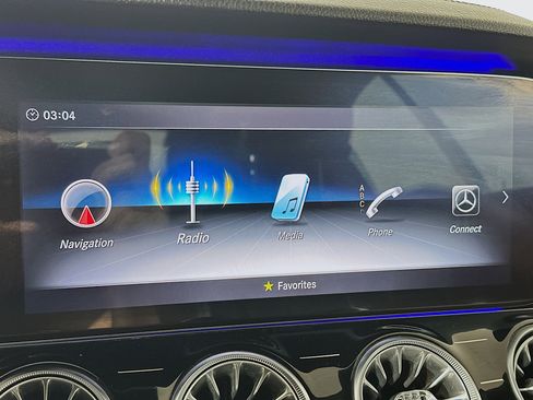 Certified 2018 Mercedes-Benz E 400 Cabriolet image 15