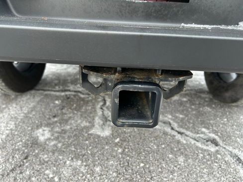 Certified 2023 Ford F150 XLT w/ Equipment Group 302A High image 13