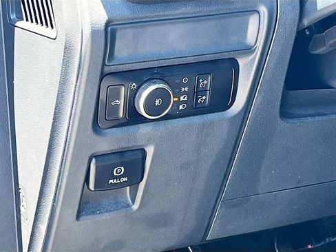 Used 2024 Ford F150 STX AWD/4WD image 10