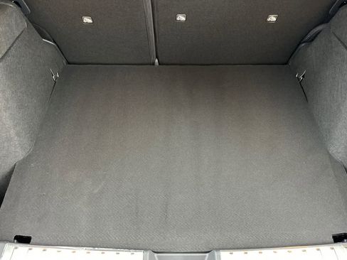 New 2026 Nissan Kicks SV w/ SV Premium Package image 15