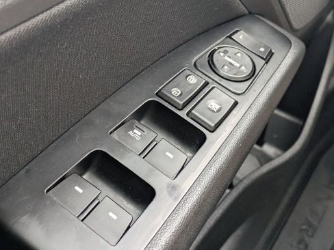 Used 2017 Hyundai Elantra Value Edition image 26