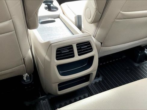 Used 2023 Honda Ridgeline RTL image 15