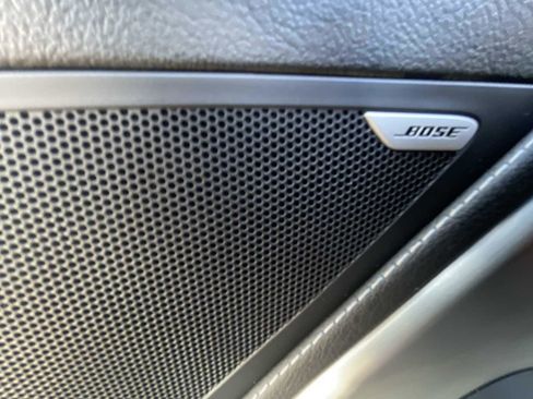 Certified 2019 Chevrolet Corvette Grand Sport image 23