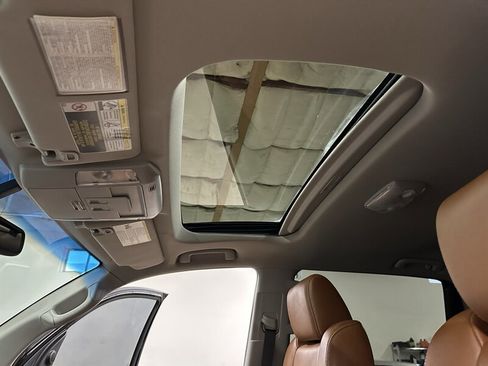 Used 2016 Toyota Tundra 1794 Edition image 24